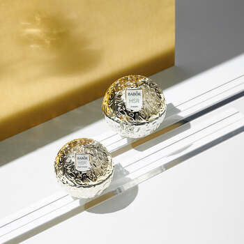 HSR Lifting Eye Cream - Protivráskový krém na oči